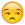 Emoji Smiley 19
